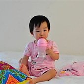 照片 188.jpg