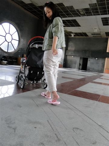 DSC01845.JPG
