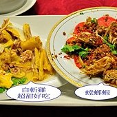 照片 369.jpg