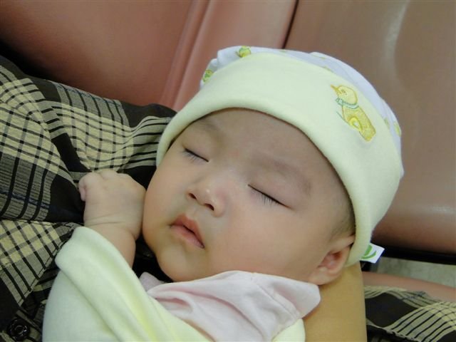 DSC02102.JPG