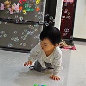照片 712.jpg