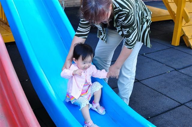 照片 106.jpg