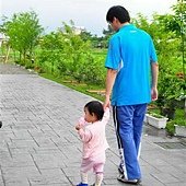 照片 271.jpg
