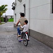 照片 298.jpg