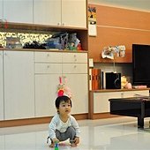 照片 704.jpg