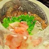 照片 358.jpg