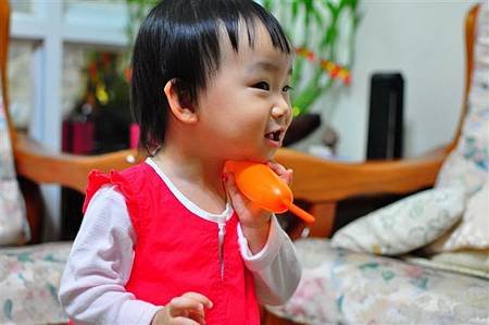 照片 547.jpg
