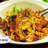 照片 367.jpg