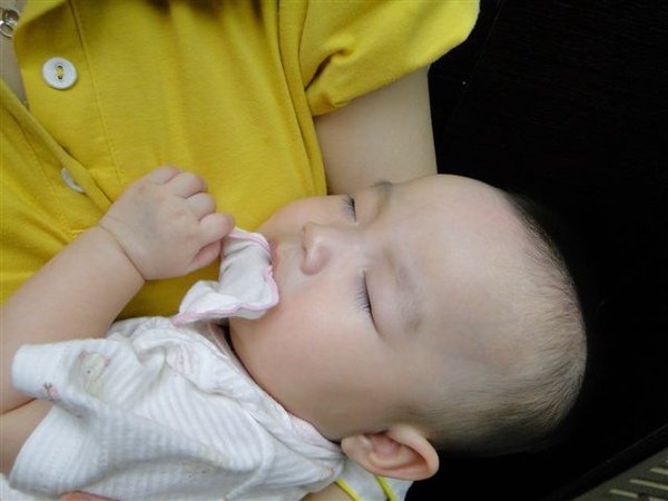 DSC03143.JPG