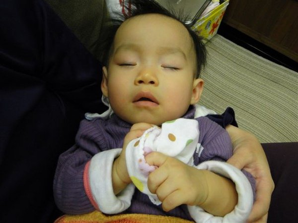 DSC08850.JPG
