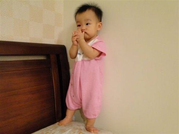 DSC08605.JPG
