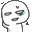 w0192.gif