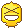 雞雞xd.gif