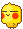 雞雞臉紅紅.gif