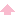 48cfe632278ea.gif