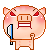 1brjc8dfu3YEJG2F2HvWBMzTgL+8=.gif