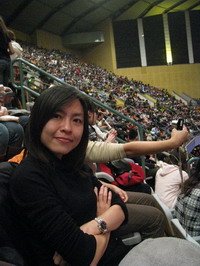IMG_1174.jpg