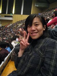 IMG_1175.jpg