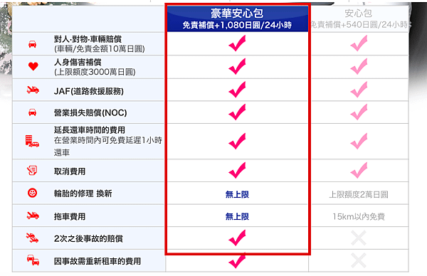 螢幕快照 2018-11-04 下午6.01.40.png