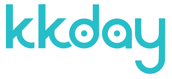 KKday_Logo.svg.png