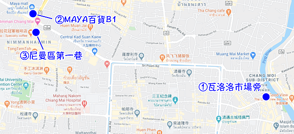 截圖 2020-02-15 下午12.50.01.png