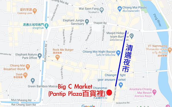 截圖 2020-02-18 下午12.10.38.png