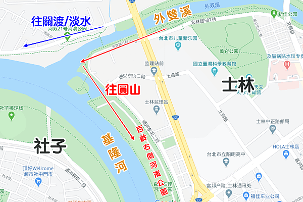 截圖 2020-05-23 下午2.33.32.png