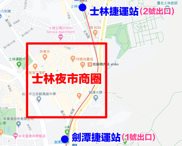 截圖 2020-08-09 下午11.26.01.png