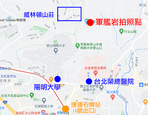 截圖 2021-03-21 下午12.20.29.png