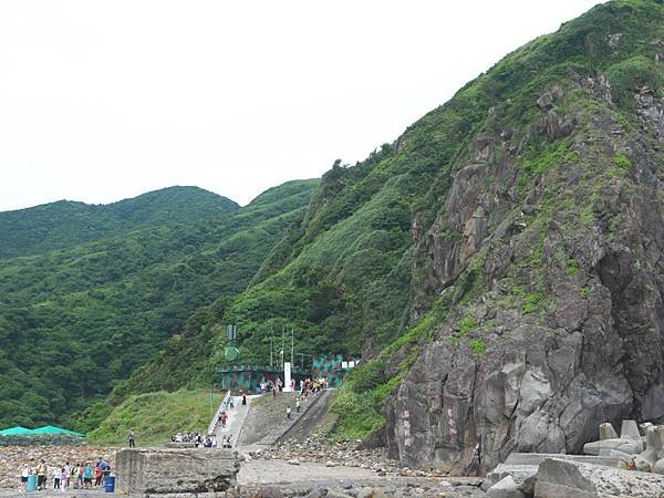 P1280454.JPG