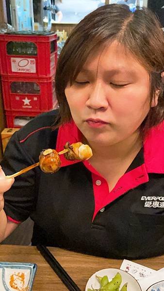 S__71573577.jpg