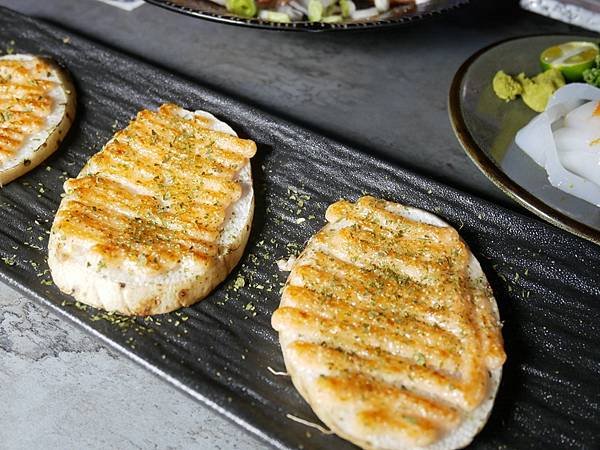 akinoyo秋夜串燒居酒屋