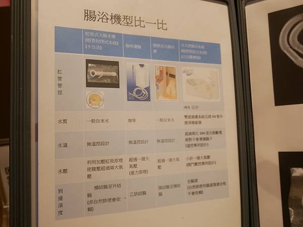 (未設定標題)