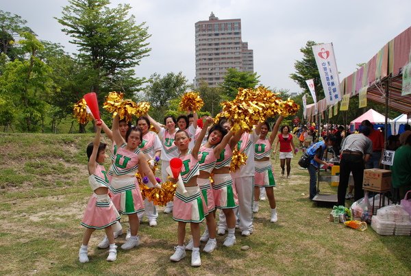 DSC_8697.JPG