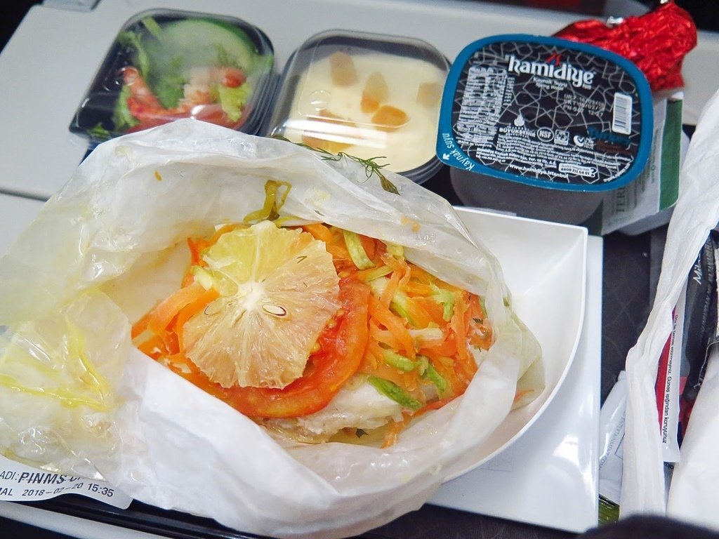 Turkish airline-3.JPG