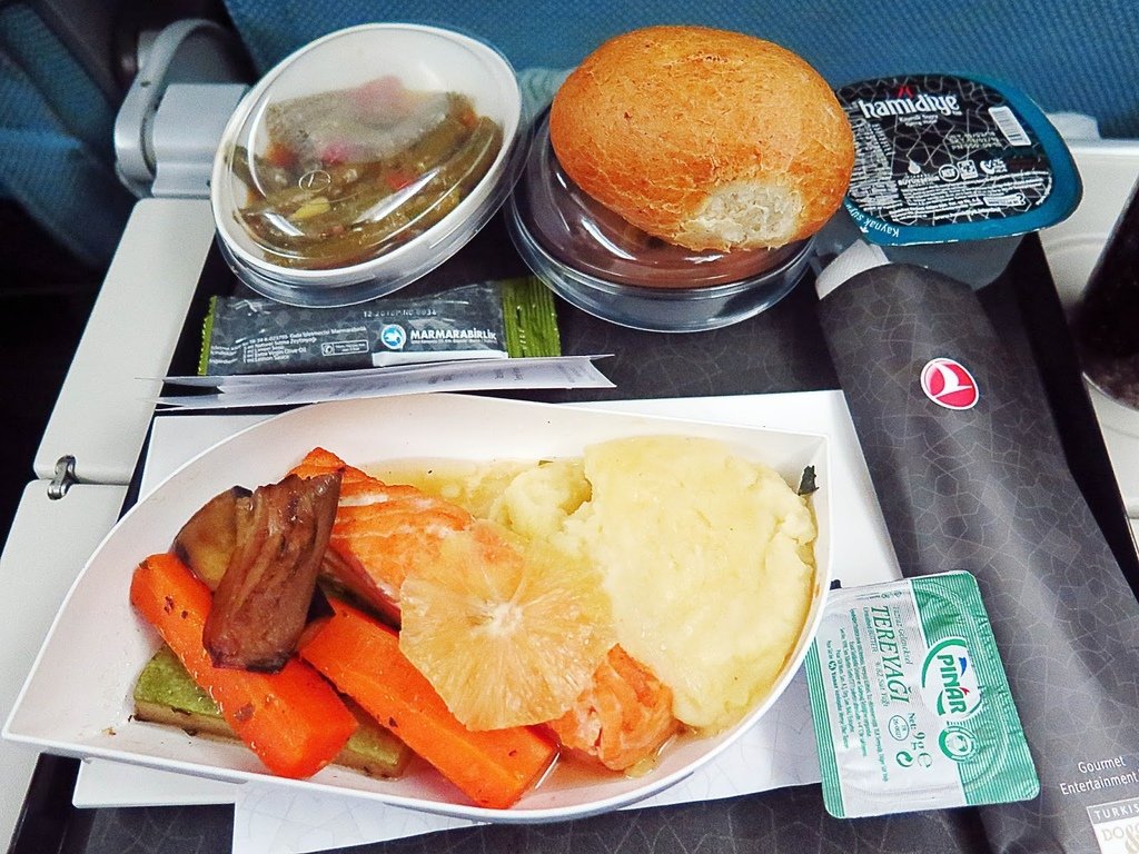 Turkish airline-4.JPG