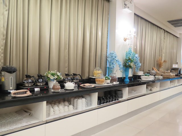 泰國華欣小清新住宿-Royal Pavilion Hua Hin Hotel-15.JPG