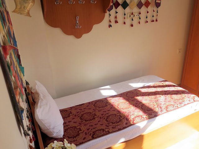 伊斯坦堡8.8分住宿-Marmara Guesthouse-5.jpg