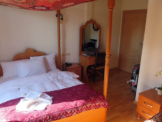 伊斯坦堡8.8分住宿-Marmara Guesthouse-3.jpg