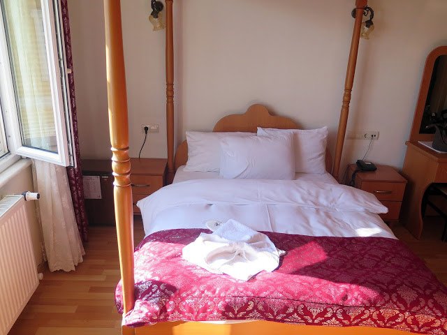 伊斯坦堡8.8分住宿-Marmara Guesthouse-4.jpg