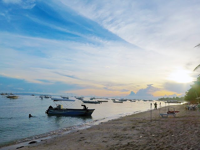 去過就好---菲律賓宿霧及薄荷島-1.jpg