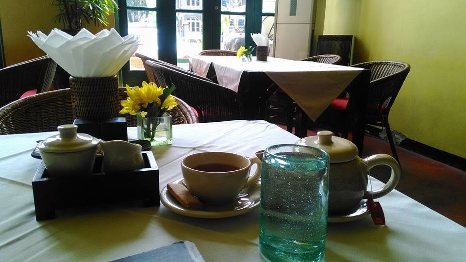 Monsoon Restaurant-2.jpg