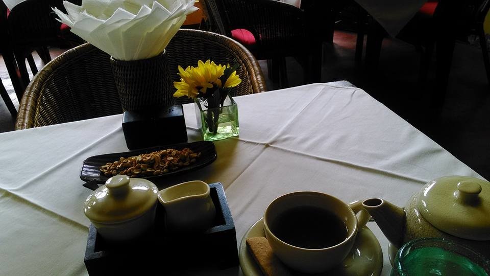 Monsoon Restaurant-3.jpg