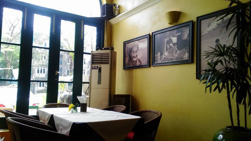 Monsoon Restaurant-4.jpg