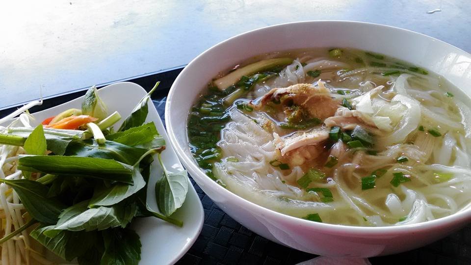PHO.jpg