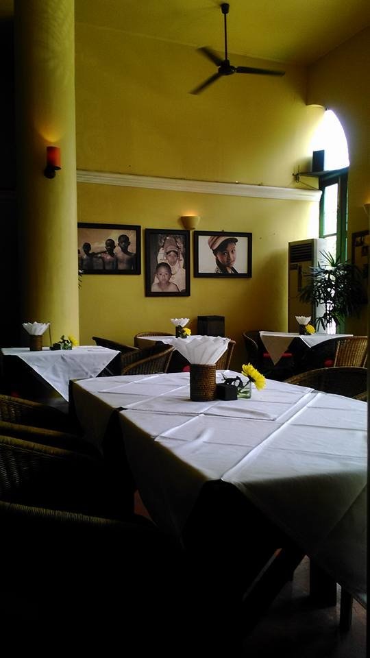 Monsoon Restaurant-5.jpg