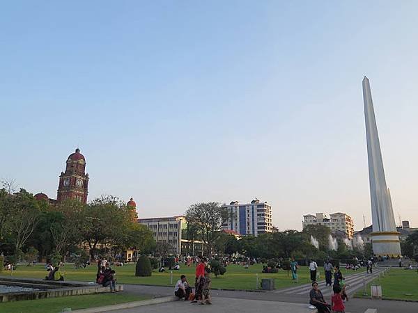 Yangon-3.jpg