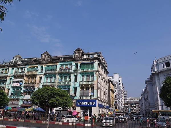 Yangon-6.jpg