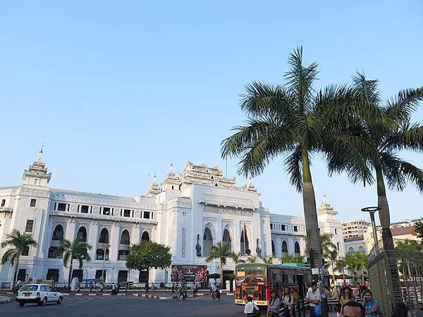 Yangon-4.jpg