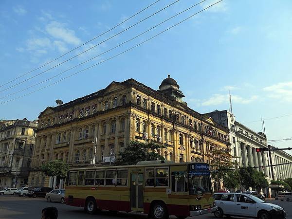 Yangon-7.JPG